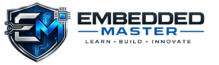 EMBEDDED MASTER